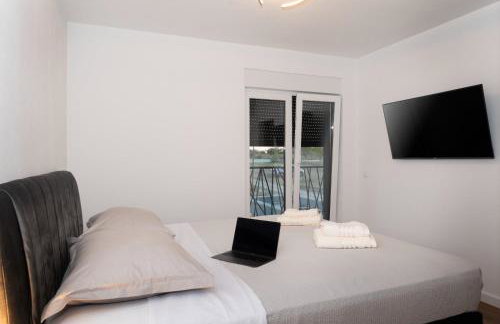 Beautiful Villa Aria - Foto 11