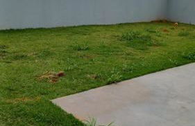 Casa completa em Sinop - Foto 4