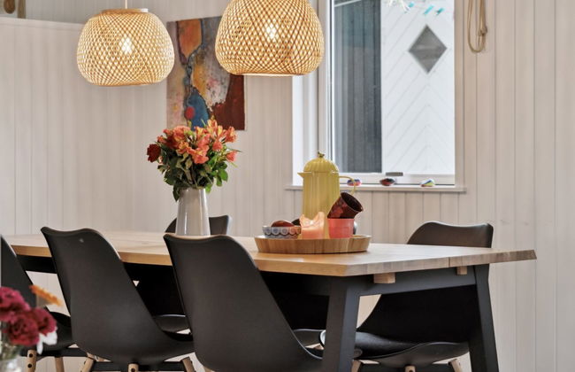 "Felis" - 75m from the sea - Foto 20