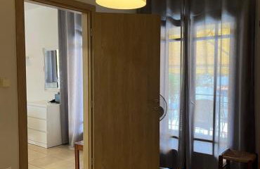 Marco's Appartments - Foto 4