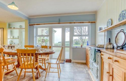 Spectacular Sea View Retreat - Foto 6