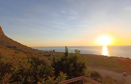 El Jazmín Playa - Foto 1