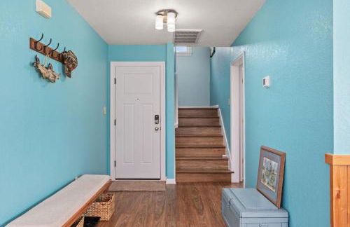 NH505 Let's Do Sunset - Foto 33