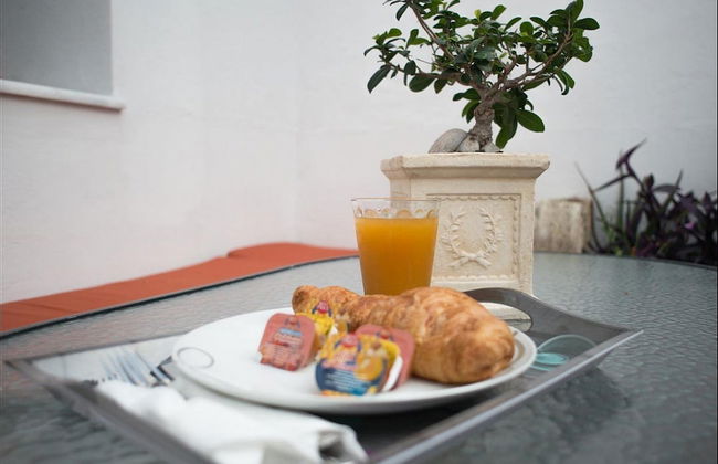 Villa Amalia - Foto 29