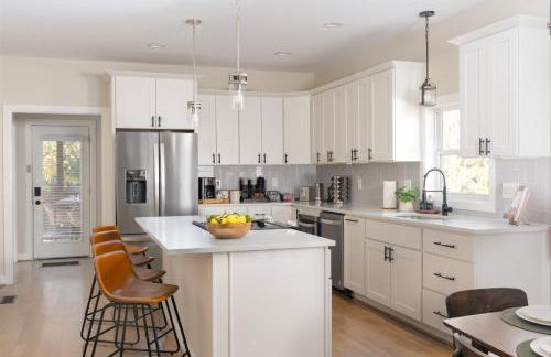 Casa Verde - Foto 24