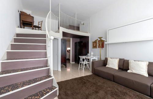 Milan Retreats Duomo - Photo 130