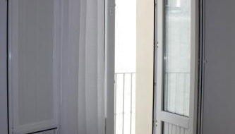 Encanto de la Catedral Ha Loft - Foto 3