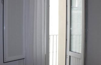 Encanto de la Catedral Ha Loft - Foto 3