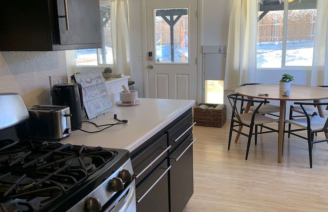 Near JT Oasis Hot Tub Cowboy Tub Games - Foto 61