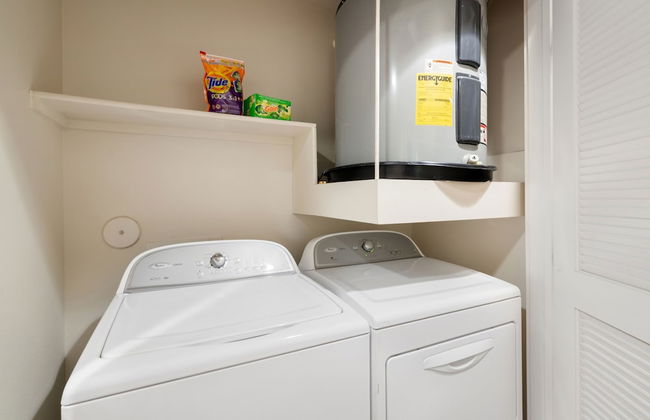 Plano Urban 2BD 2BA Apartment - Foto 20