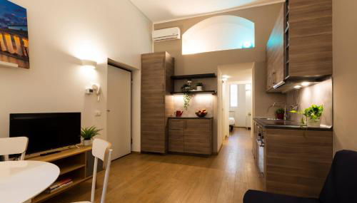 notaMi - Voghera Fashion District - Photo 5