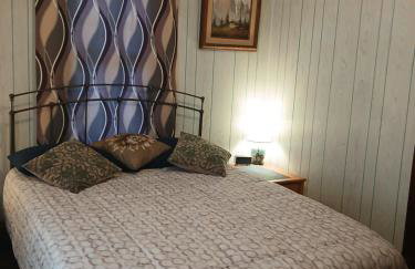 Hemlock House - Foto 39