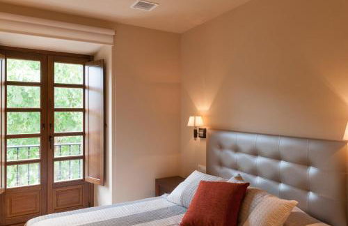 Apartamentos Rurales Los Mazos - Photo 25