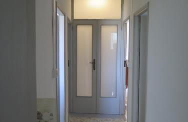 Orologio a Cucù - Foto 17