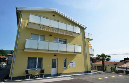 Villa Martina - Photo 59