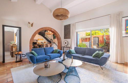 Maison de village - Foto 10