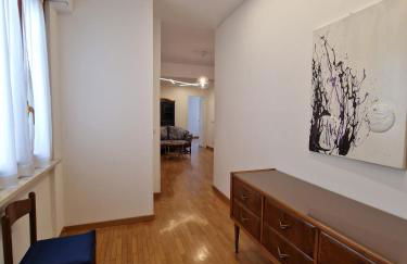 Ponte Lungo Guest House - Foto 12