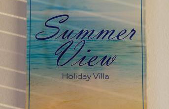 Summer View - Foto 1