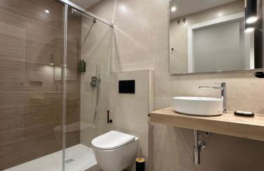 El tossalet Hotel - Apartament - Foto 31