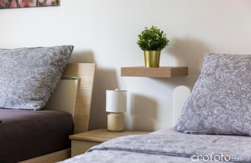 Villa Mavi - Foto 24