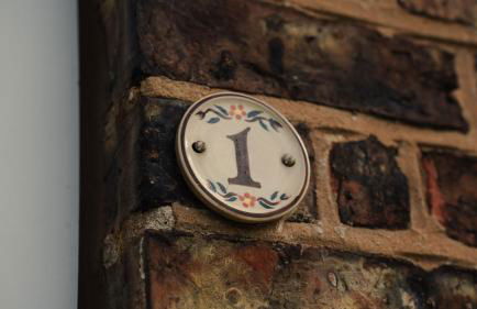 Bridge View Cottage - Foto 29