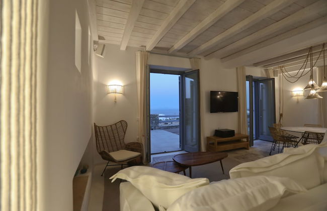 Villa Moonflower - Foto 29