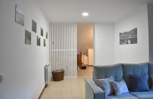 Casa Mouramortina - Foto 21