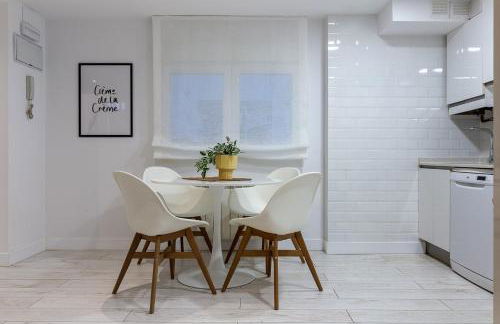 AH El Rincón del Campillín VUT6564AS - Foto 19