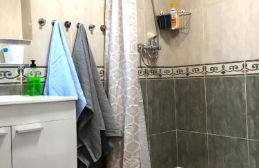 Cosy flat with excellent location in Valencia! - Foto 10