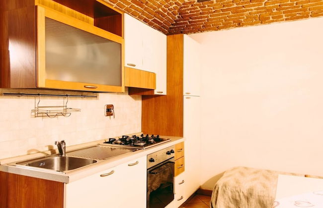 Bilocale Mattone - Foto 6