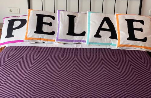 Villa Pelae - Photo 26