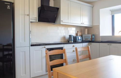 Holiday Home Carbost Cottage by Interhome - Foto 19