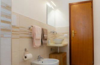 La Casina del Teso - Foto 30