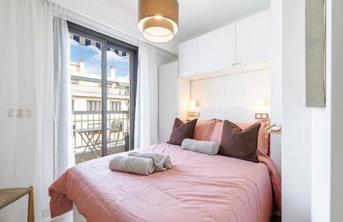 Appartement Mamabaldi - Foto 6