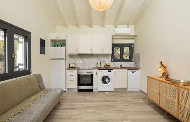 The Grove Villa - Foto 13