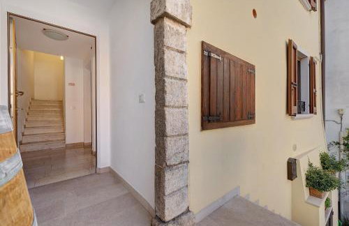 Casa Donati Lucia - Foto 19