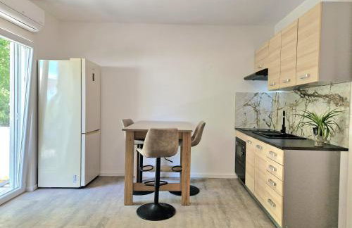 Apartman Valerie - Foto 8