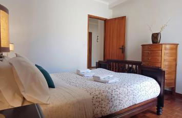 Casa da Praia - Family and Friends, Surf and Beach - Foto 15