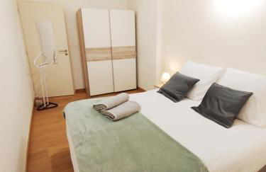 Les Gîtes d'Altaïr - La Petite Ourse - Foto 1