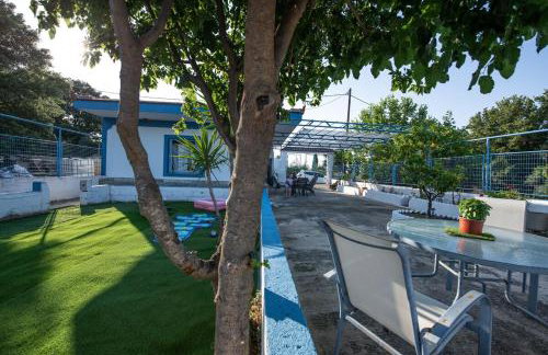 Blue Horizon - Foto 7