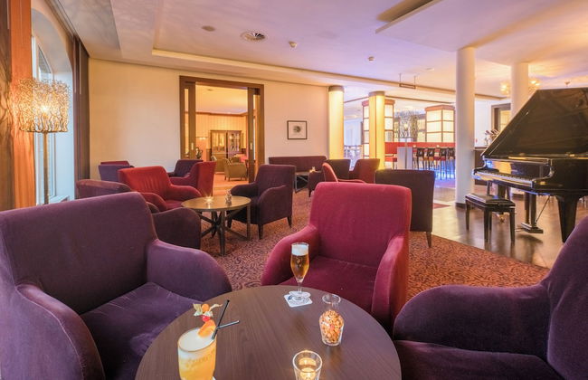 Castello Apartments - Foto 26