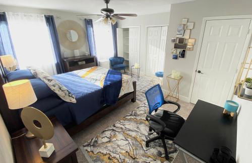 More than 100 years modern house, 3 rooms whit kids playground - Foto 57