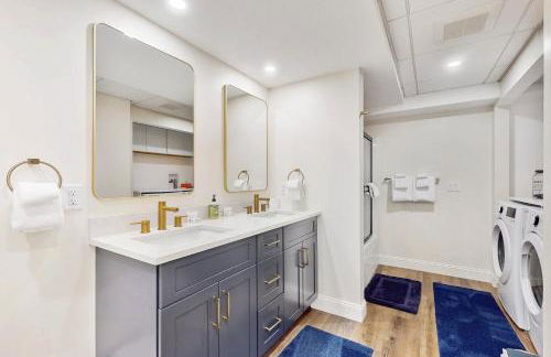 Thayer Beach Lakehouse - Foto 19