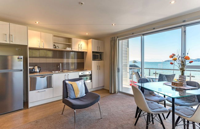 Edgewater Palms Apartments - Foto 28