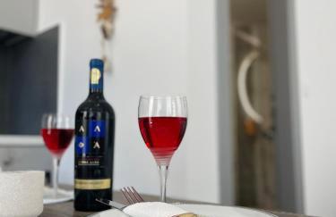 Kyma Luxury Suite - Foto 6