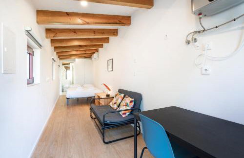 VIVA Serralves Vintage House - Foto 68