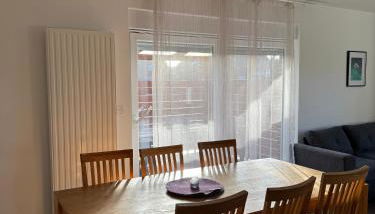 Ferienwohnungen Avenor - Foto 5