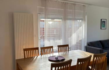 Ferienwohnungen Avenor - Foto 5