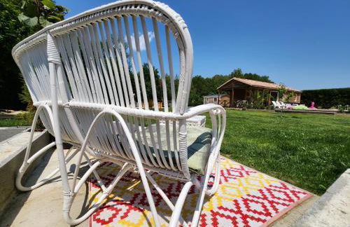 Le clos de lignac - Foto 23