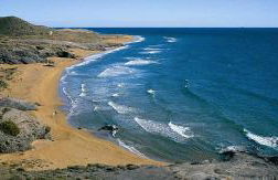 LUXE Golf, Piscina & Playa - Foto 30